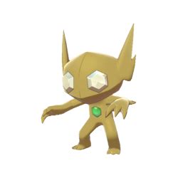sableye serebii|sableye serebii swsh.